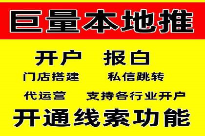 某公司SEM主管如何提升广告投放效果的实战案例